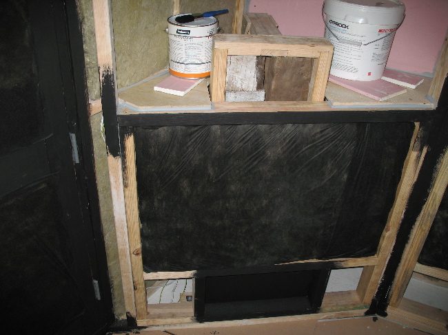 Left enclosure.jpg