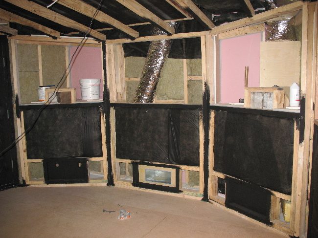 Monitor enclosures.jpg
