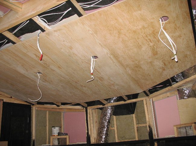 Front ceiling panels.jpg