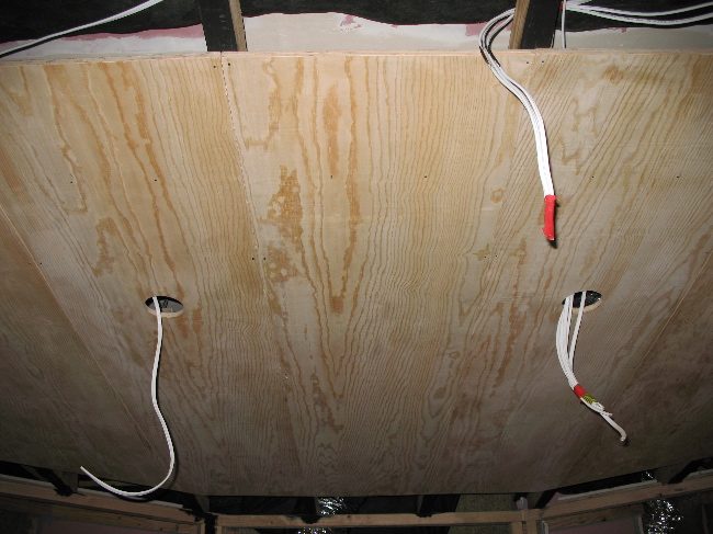 Front ceiling detail.jpg