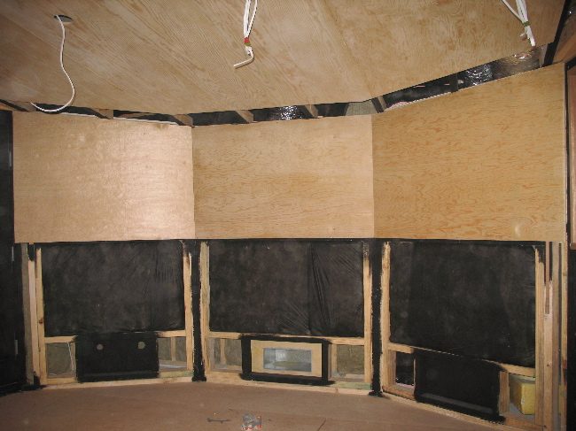 Front panels.jpg