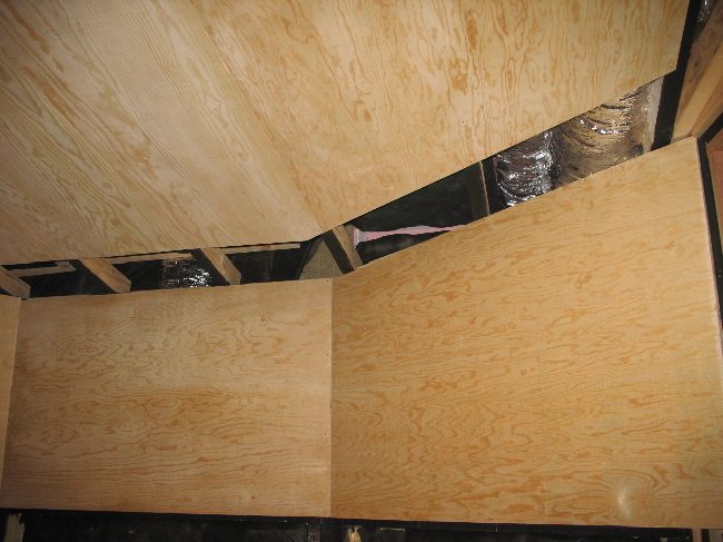 Front panels detail.jpg