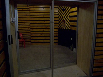 100_0412.jpg
