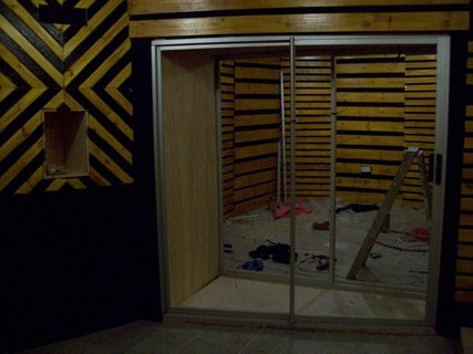 100_0411.jpg