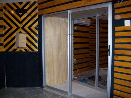 100_0408.jpg