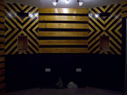 100_0410.jpg
