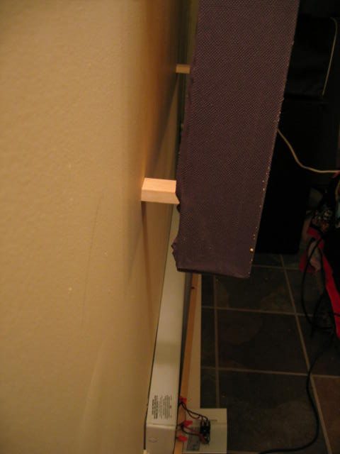 2008_10_16 056.jpg