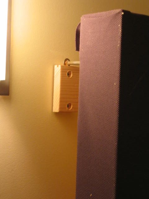 2008_10_16 048.jpg