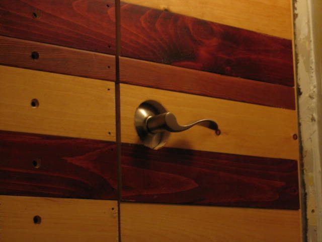 2008_10_16 046.jpg