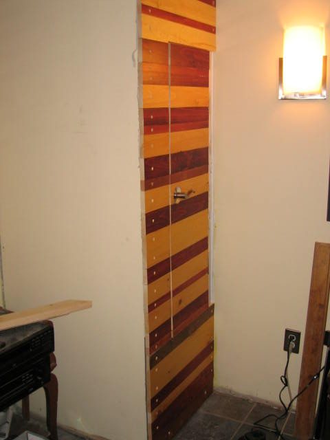 2008_10_16 045.jpg