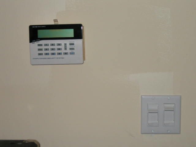 2008_10_16 044.jpg