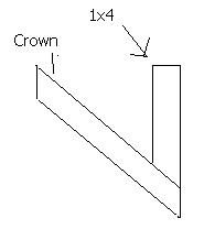 CrownWithBacking.JPG