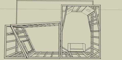 10x7 frame.jpg