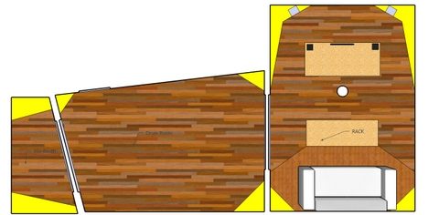 2D Layout.jpg
