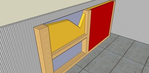 Wall break down.jpg