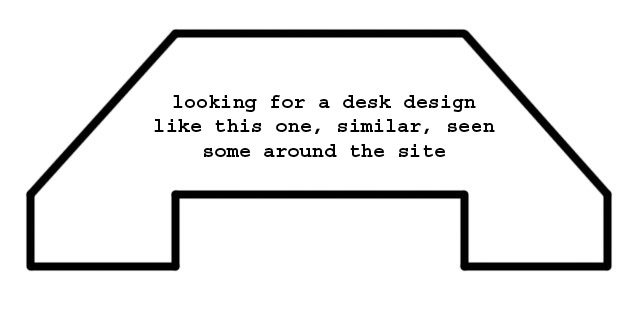 desk copy.jpg