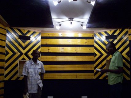 100_0443.jpg