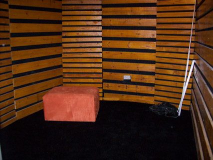 100_0458.jpg