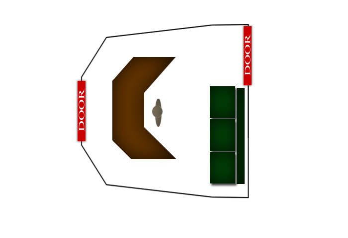 CONTROL ROOM.jpg