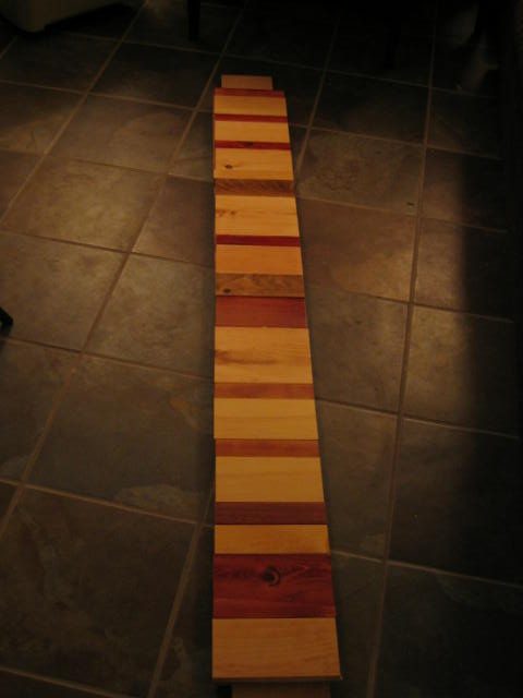 2008_10_19 054.jpg
