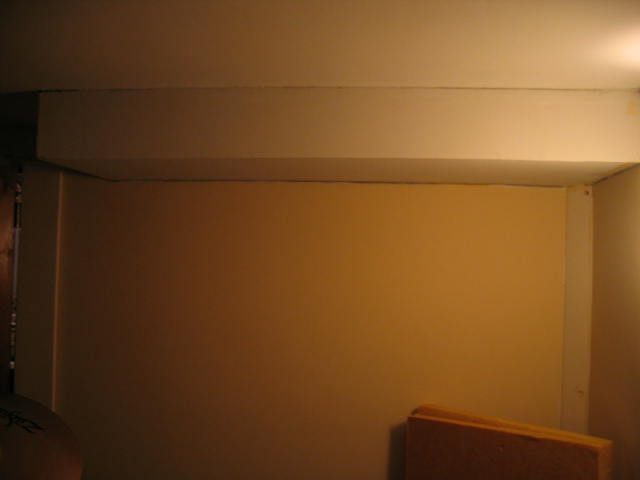 2008_10_19 048.jpg