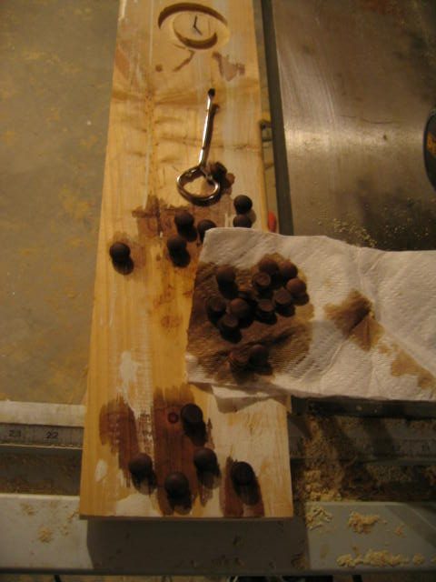 2008_10_19 047.jpg