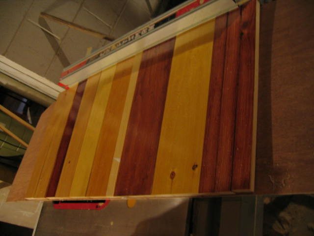 2008_10_19 045.jpg