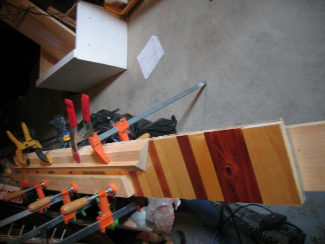 2008_10_19 043.jpg