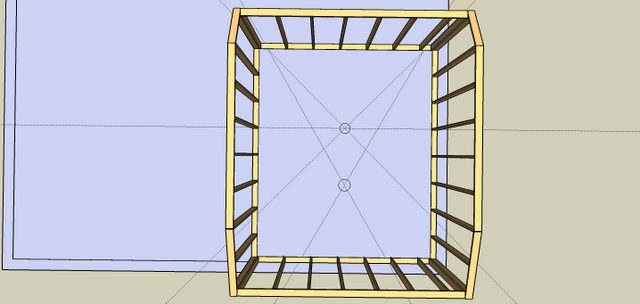 Soffit position.jpg