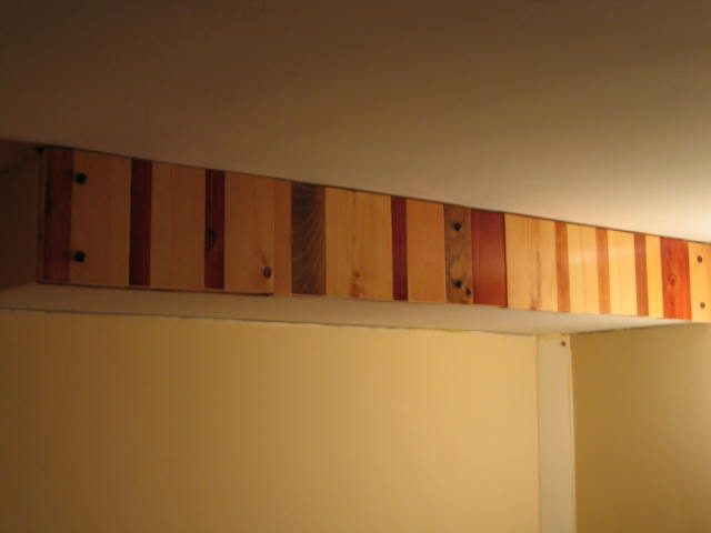 2008_10_20 003.jpg
