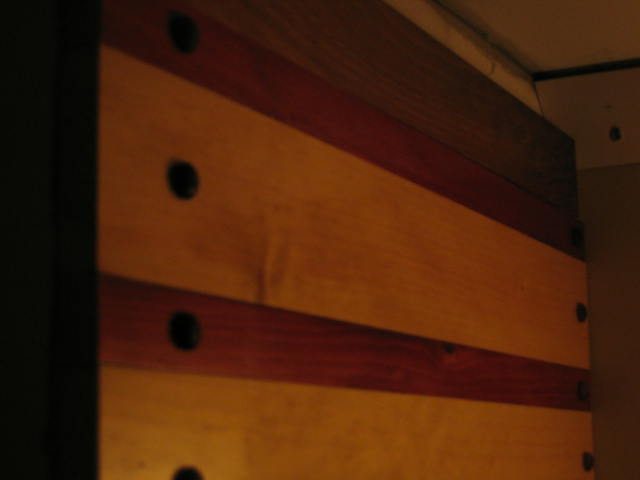 2008_10_20 004.jpg