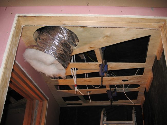 Booth ceiling panels.jpg