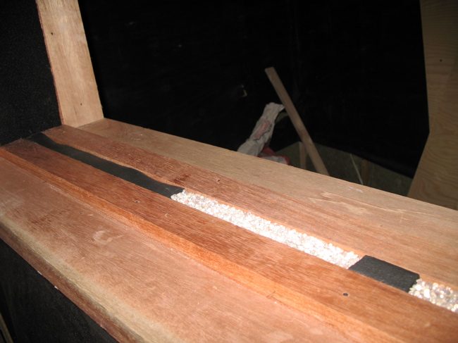 Silica crystals.jpg