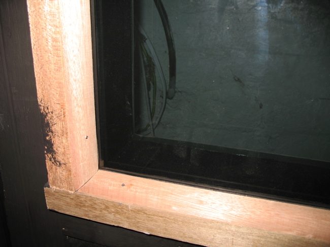 West window with stops.jpg