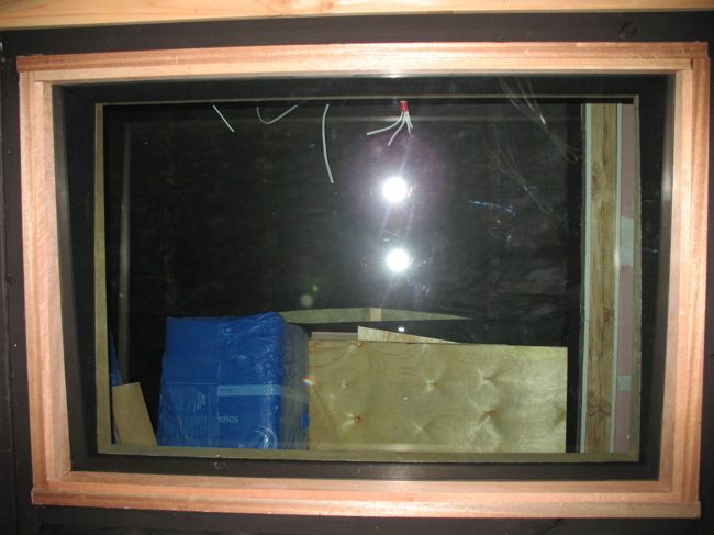 East window with stops.jpg