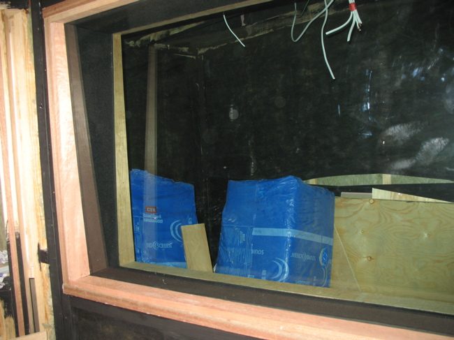 East window with stops2.jpg