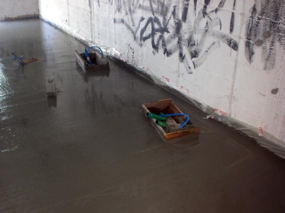 18concrete.jpg