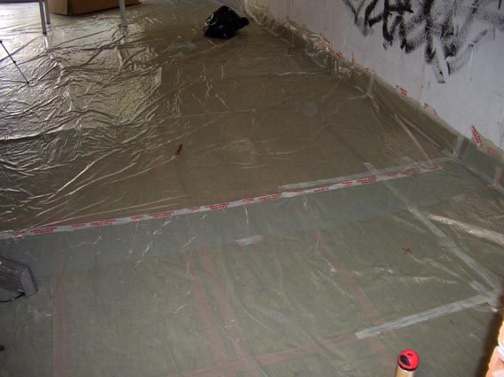 polyane.jpg