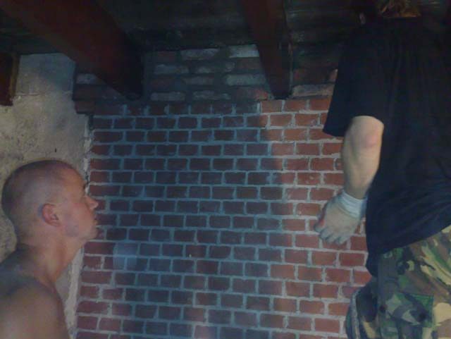 20080827_210550 Fase3 (metselwerk 2e etage).jpg