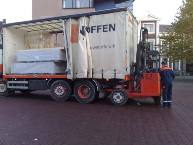 20081031_074231 Fase3 (bouw).jpg