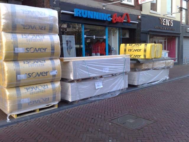 20081031_075413 Fase3 (bouw).jpg