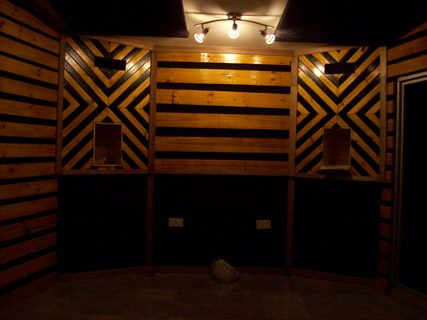 100_0502.jpg