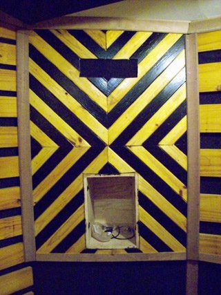 100_0499.jpg