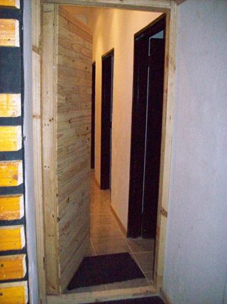 100_0490.jpg