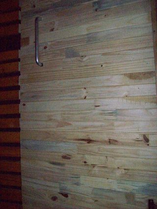 100_0486.jpg