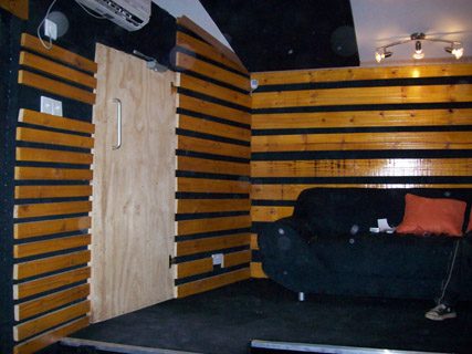 100_0483.jpg