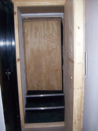 100_0480.jpg