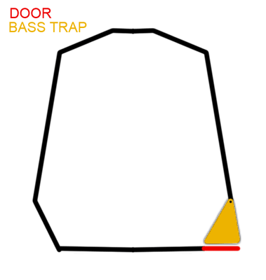 BASS-TRAP-ON-HINGE.gif