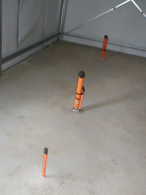 PB110065.JPG