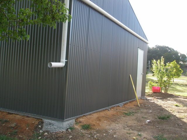 PB090060.JPG
